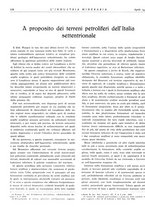 giornale/CFI0356401/1936/unico/00000164