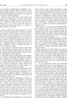 giornale/CFI0356401/1936/unico/00000165