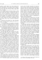 giornale/CFI0356401/1936/unico/00000167