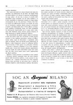 giornale/CFI0356401/1936/unico/00000168