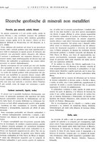 giornale/CFI0356401/1936/unico/00000169