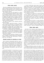 giornale/CFI0356401/1936/unico/00000170