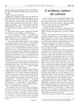 giornale/CFI0356401/1936/unico/00000172