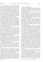 giornale/CFI0356401/1936/unico/00000173