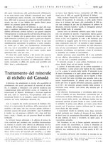 giornale/CFI0356401/1936/unico/00000174