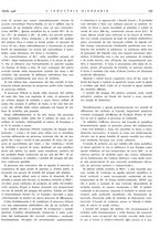 giornale/CFI0356401/1936/unico/00000175