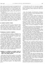 giornale/CFI0356401/1936/unico/00000177