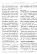 giornale/CFI0356401/1936/unico/00000178