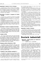 giornale/CFI0356401/1936/unico/00000185