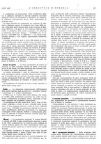 giornale/CFI0356401/1936/unico/00000187