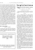 giornale/CFI0356401/1936/unico/00000189