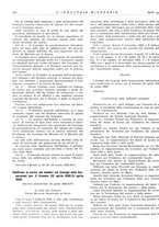 giornale/CFI0356401/1936/unico/00000190