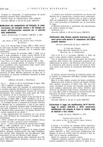 giornale/CFI0356401/1936/unico/00000191