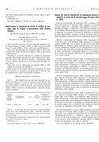 giornale/CFI0356401/1936/unico/00000192