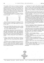 giornale/CFI0356401/1936/unico/00000194