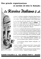 giornale/CFI0356401/1936/unico/00000198