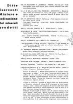 giornale/CFI0356401/1936/unico/00000199