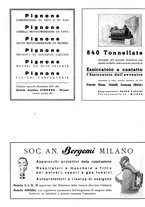 giornale/CFI0356401/1936/unico/00000202