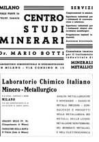 giornale/CFI0356401/1936/unico/00000203