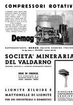giornale/CFI0356401/1936/unico/00000204