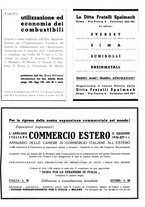 giornale/CFI0356401/1936/unico/00000205