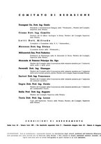 giornale/CFI0356401/1936/unico/00000208