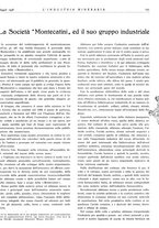 giornale/CFI0356401/1936/unico/00000209