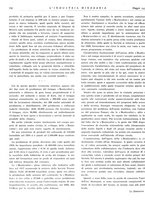 giornale/CFI0356401/1936/unico/00000210