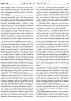 giornale/CFI0356401/1936/unico/00000223