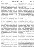 giornale/CFI0356401/1936/unico/00000224