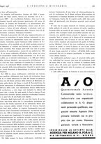 giornale/CFI0356401/1936/unico/00000225