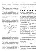 giornale/CFI0356401/1936/unico/00000226