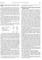 giornale/CFI0356401/1936/unico/00000227