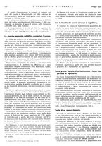 giornale/CFI0356401/1936/unico/00000228