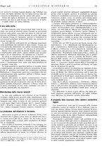 giornale/CFI0356401/1936/unico/00000229