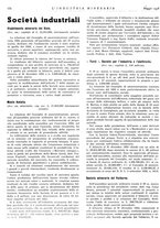 giornale/CFI0356401/1936/unico/00000234