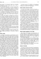 giornale/CFI0356401/1936/unico/00000235