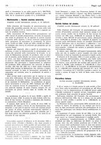 giornale/CFI0356401/1936/unico/00000236
