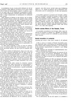 giornale/CFI0356401/1936/unico/00000237