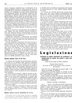 giornale/CFI0356401/1936/unico/00000238