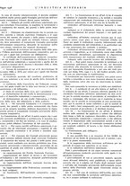 giornale/CFI0356401/1936/unico/00000239