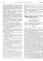 giornale/CFI0356401/1936/unico/00000240