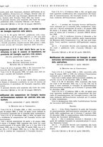 giornale/CFI0356401/1936/unico/00000241