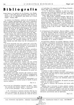 giornale/CFI0356401/1936/unico/00000242