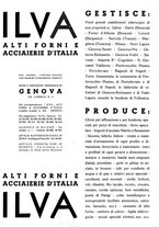 giornale/CFI0356401/1936/unico/00000243