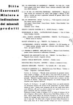 giornale/CFI0356401/1936/unico/00000247