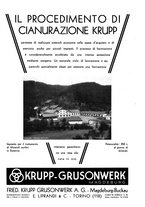 giornale/CFI0356401/1936/unico/00000249