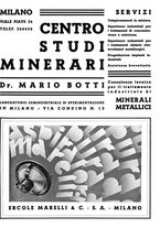 giornale/CFI0356401/1936/unico/00000251