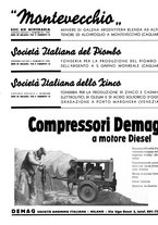 giornale/CFI0356401/1936/unico/00000252