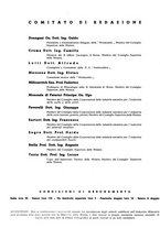 giornale/CFI0356401/1936/unico/00000254
